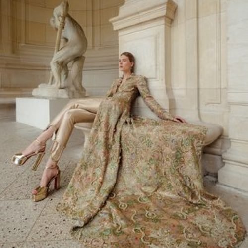 Bridelan+Paris+-+Anamika+Knanna+Harper's+Bazaar+6+copy