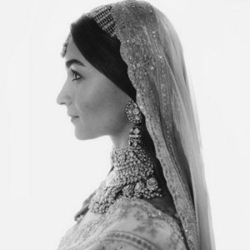 VKR62551-Edit+8878+copy